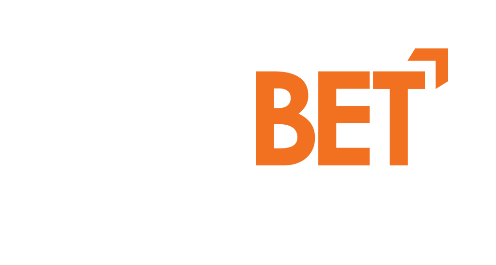 7789bet.org