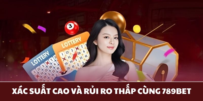 Lợi ích tuyệt vời mà phương pháp mang lại 