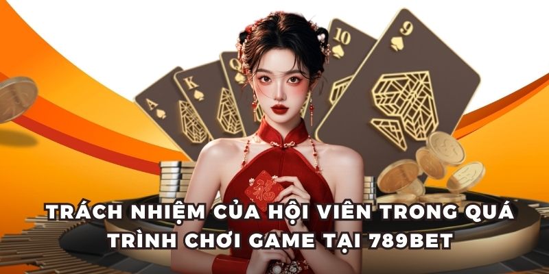 Những quy định về trách nhiệm của hội viên